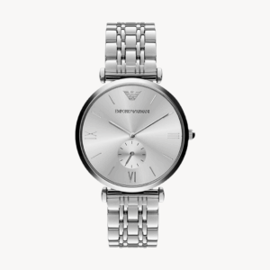armani-horloge-model-ar1819