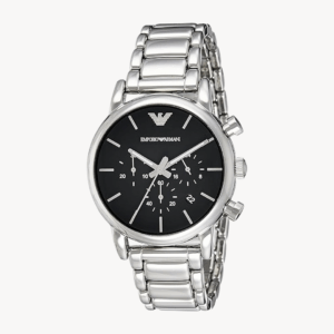 armani-horloge-model-ar1853