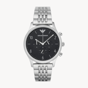 armani-horloge-model-ar1863