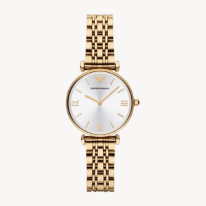 armani-horloge-model-ar1877