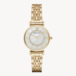 armani-horloge-model-ar1907