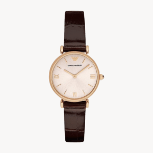 armani-horloge-model-ar1911