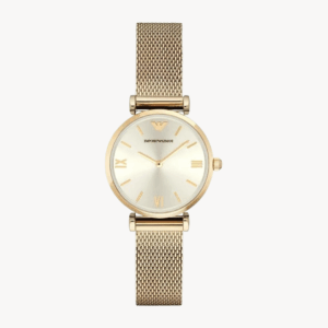 armani-horloge-model-ar1957