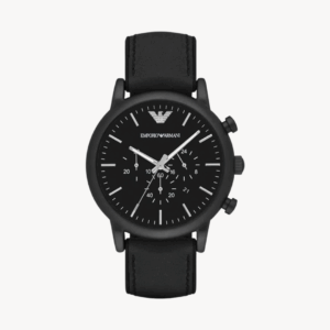 armani-horloge-model-ar1970