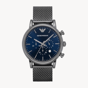 armani-horloge-model-ar1979