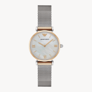 armani-horloge-model-ar2068