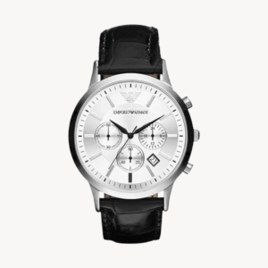 armani-horloge-model-ar2432