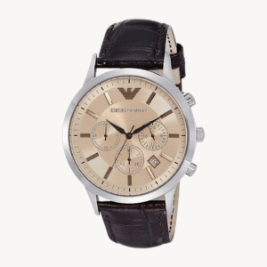 armani-horloge-model-ar2433