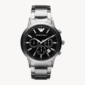 armani-horloge-model-ar2434
