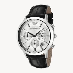 armani-horloge-model-ar2436