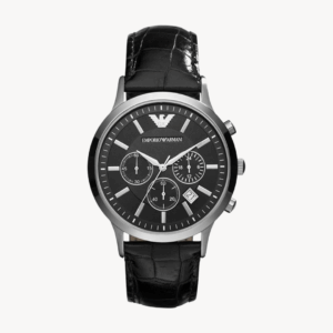 armani-horloge-model-ar2447