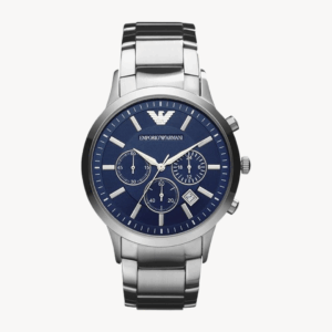 armani-horloge-model-ar2448