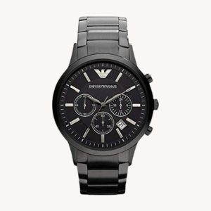 armani-horloge-model-ar2453