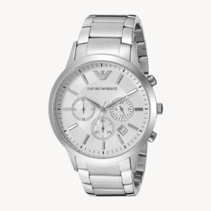 armani-horloge-model-ar2458