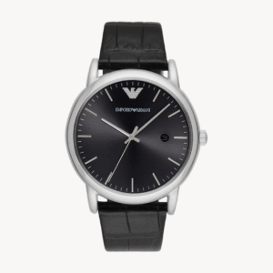 armani-horloge-model-ar2500