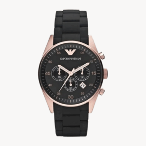 armani-horloge-model-ar5905
