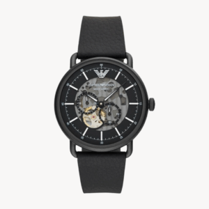 armani-horloge-model-ar60028