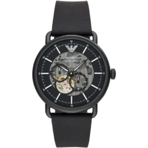 armani-horloge-model-ar60028