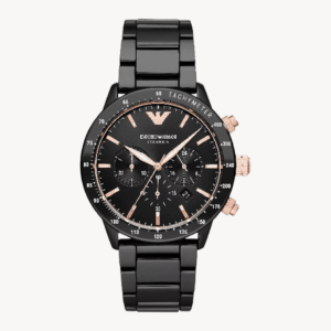 armani-horloge-model-ar70002