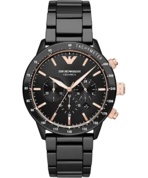armani-horloge-model-ar70002