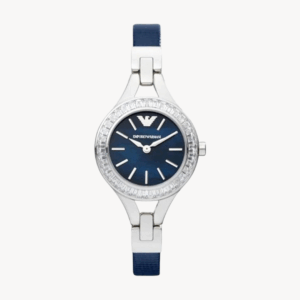 armani-horloge-model-ar7330