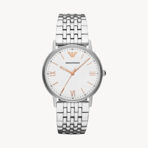 armani-horloge-model-ar80014man
