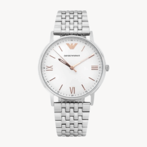 armani-horloge-model-ar80014-woman