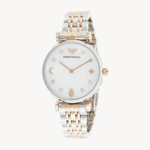 armani-horloge-model-ar80037