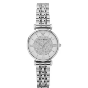 armani-horloge-model-ar1925