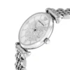 Armani horloge – model AR1925