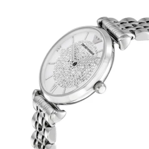 Armani horloge – model AR1925