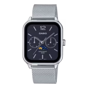 casio-mtp-m305m-1aver