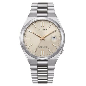 citizen-tsuyosa-automatisch-horloge-6