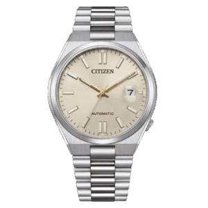 citizen-tsuyosa-automatisch-horloge-6