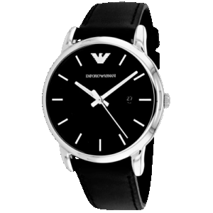 armani-horloge-model-ar1692