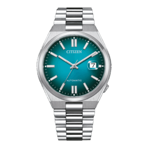 citizen-tsuyosa-automatisch-horloge-18