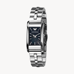 armani-horloge-model-ar0747
