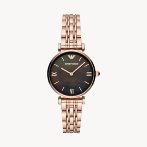 armani-horloge-model-ar11145