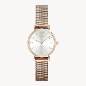 armani-horloge-model-ar1956