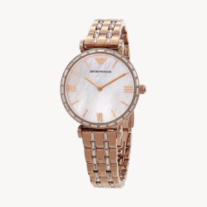 armani-horloge-model-ar11294