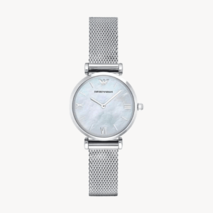 armani-horloge-model-ar1955