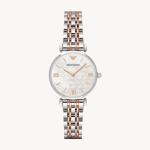 armani-horloge-model-ar1987