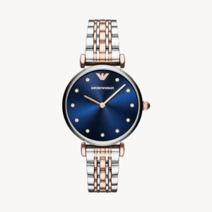armani-horloge-model-ar11092