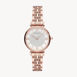 armani-horloge-model-ar11244