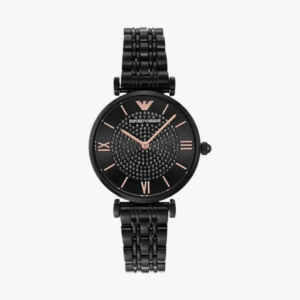 armani-horloge-model-ar11245