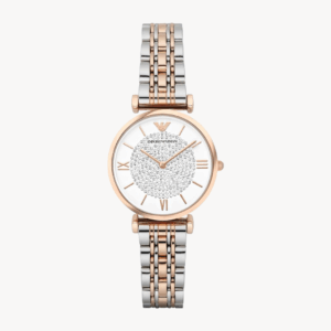 armani-horloge-model-ar1926