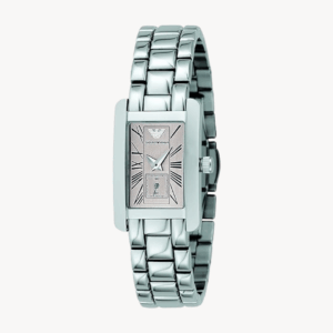 armani-horloge-model-ar0172