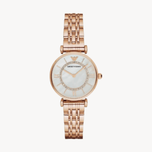 armani-horloge-model-ar1909