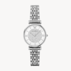 armani-horloge-model-ar1925