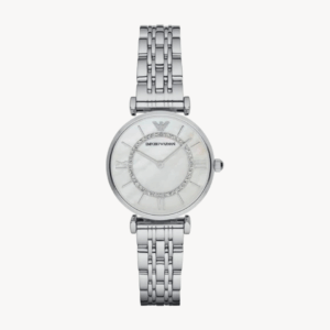 armani-horloge-model-ar1908